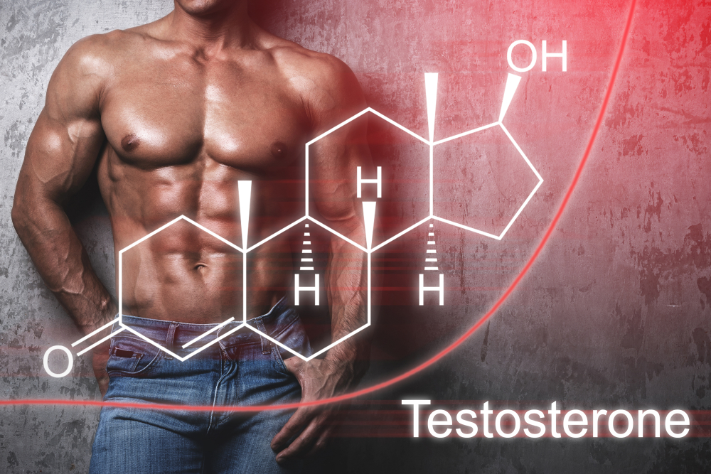 How Can I Tell If My Testosterone Is Low Male Ultracore Blog