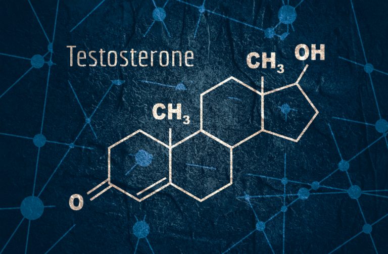 Differences Between Free And Total Testosterone Levels Male Ultracore