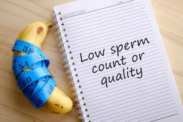 does-high-blood-pressure-affect-sperm-count-male-ultracore-blog