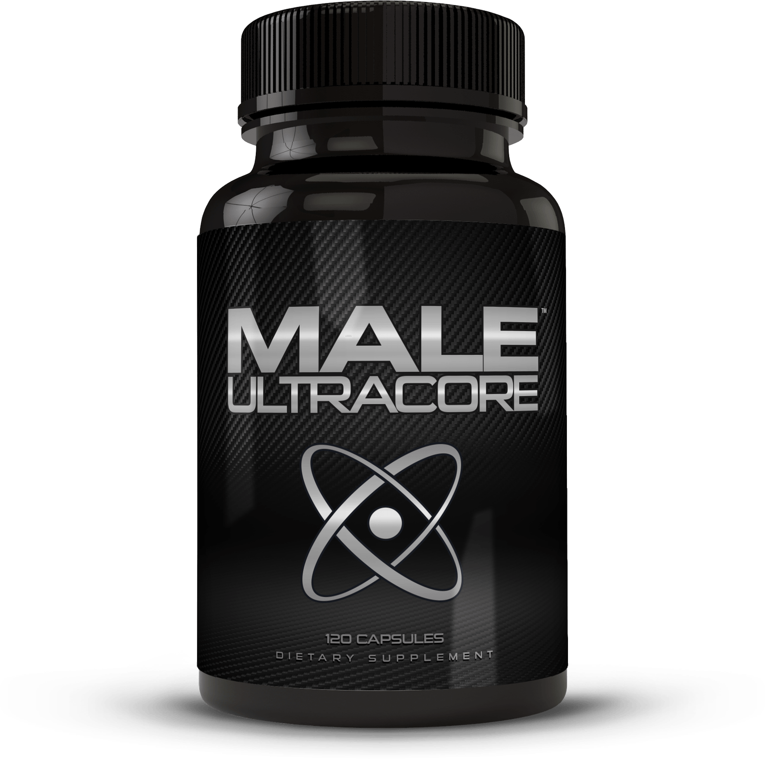 Maleultracore