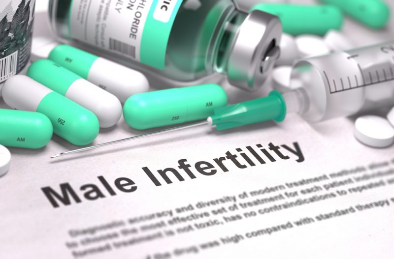 can-you-get-pregnant-with-low-sperm-motility-male-ultracore-blog