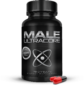 Buy Male UltraCore